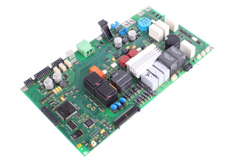 VRC01AL REXROTH INDRAMAT R911334125 PENTRU PIESE