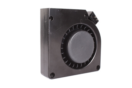 AB1123-HBT.GN SUNON 120X120X37MM 115V EVANTAI