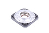 LD920EH R0001 PARVEX TURNARE FRONTALĂ