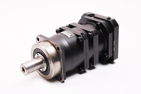 RPL8-2VU PFEFFER&PARTNER CUTIE DE VITEZE