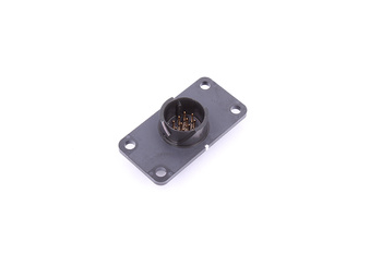 JN2AS10UL1-R 690-8991 CUIB