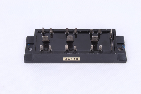 KE724503 POWEREX TRANZISTOR DARLINGTON