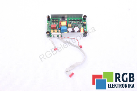 6020306 MARTEL PENTRU PLS101 SICK