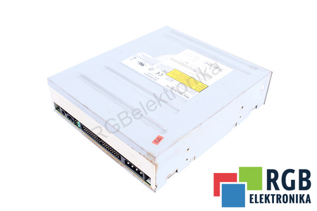 DV-5800E-11 SONY DVD-ROM