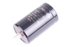CONDENSATOR ALS31A1004KE AEROVOX 680UF, 350V