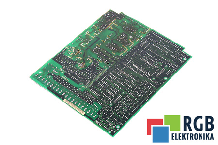 2B017130-1 HITACHI DEFECT – PENTRU PIESE