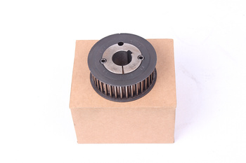 SCRIPETE DINȚAT 28X90X32MM PANĂ 8X3MM Z=36