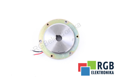 MCDB20Y-01 OGURA CLUTCH FRÂNĂ