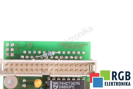 50-42133 ADS-TEC