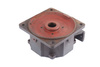 1PH5138-4CF46-Z SIEMENS TURNARE FRONTALĂ