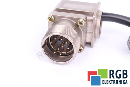 VRDM3913/50 LWC BERGER LAHR 11PIN CUIB