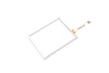 TP-5820 137X103MM, 4/8PIN ATINGE ÎNLOCUITOR