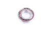 HCB7208-E-T-P4S-UL FAG 40X80X18 RULMENT