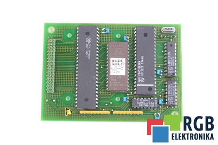 0336328 ALSTOM PENTRU PQ741