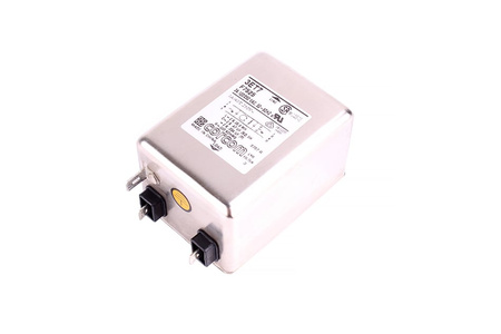 3ET7 CORCOM F7525 FILTRU