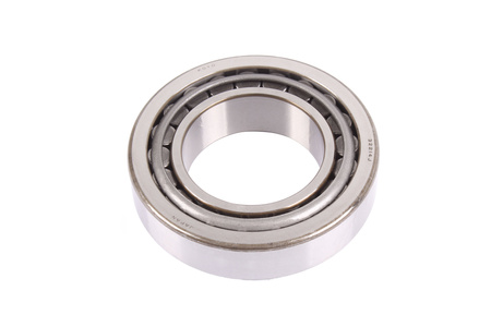 32214 JR KOYO ELECTRONICS 3100RPM, 4100RPM, 70X125X33.25MM, 212KN, 225KN RULMENT TEȘIT