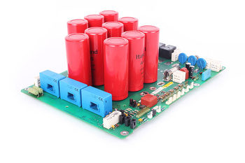 172-650_054-F/A LUST PENTRU CDA34.045.W1.3,HF,H0