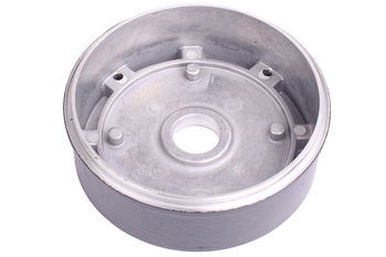 MAC112C-0-HD-3-C/180-A-0/S003 INDRAMAT ACOPERI