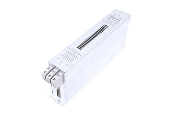 FMBC-0FXX-3603 TIMONTA FILTRU