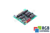 2UACLF353A SERVOMAC CT353A