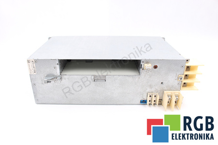HDS04.5-W140N-HZ98-01-FW/S200 BOSCH REXROTH FĂRĂ CAPAC