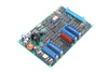 A16B-1310-0380/04B FANUC