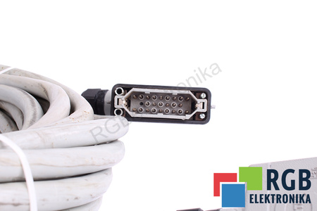 310102A80434 ABB 15M CABLU