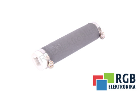 REZISTENȚĂ FZB135X35 FRIZLEN 10OHM 100W 10OHM 100W