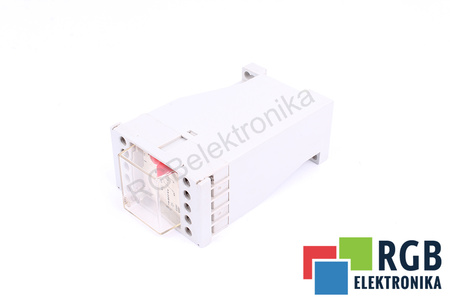 AI838 DOLD RELEU DE MONITORIZARE