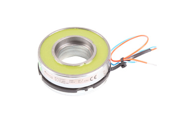 8661107H07 KENDRION BOBINA DE FRÂNĂ