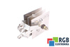 C67117-A5103-A206 SIEMENS SSI6E11/12-DB30/38-30
