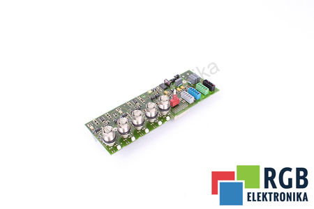 92730320_04 PHOENIX CONTACT