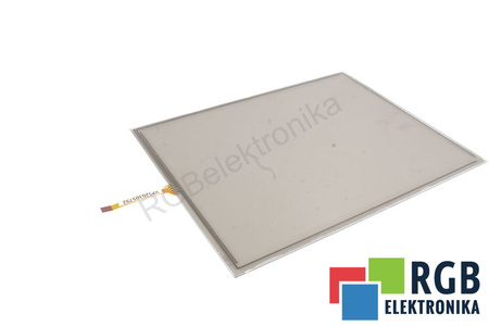 AMT70135 AMT 225X174MM ECRAN TACTIL ÎNTUNECAT ÎNLOCUITOR