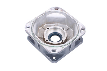 1FT5062-0AC71-1-Z SIEMENS TURNARE FRONTALĂ