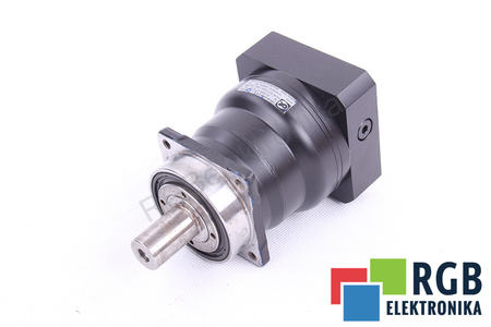 SP075V-MF1-10-0C1-23 ALPHA GETRIEBEBAU I=10 CUTIE DE VITEZE