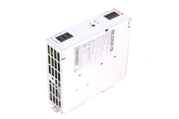 PCC-0124-050-2 BLOCK SURSĂ DE ALIMENTARE ÎN COMUTAȚIE