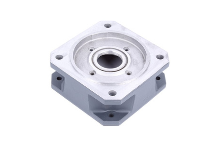1FT6084-1AF71-4AH1 SIEMENS TURNARE FRONTALĂ