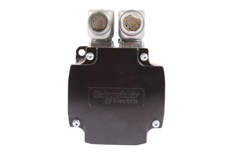 BMH1003P06F2A SCHNEIDER ELECTRIC 0050000001556