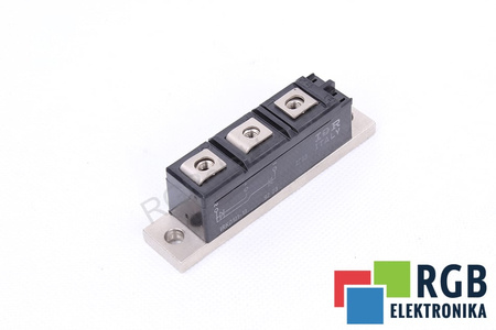IRKD101-18 INTERNATIONAL RECTIFIER