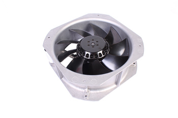 W2E200-HH38-01 EBM PAPST 225X225X8MM, 230V, 0.29A EVANTAI