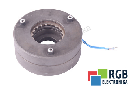 RNB0.8G-22 OGURA CLUTCH FRÂNĂ