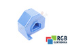 LA205-S/SP1 LEM TRANSFORMATOR DE CURENT