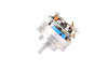 G61HCOCBI-1000-53X-248X LITTON CODER