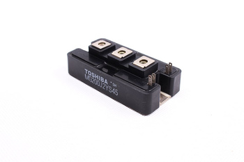 MG200J2YS45 TOSHIBA