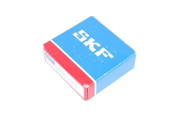 62201-2RS1 SKF 12X32X14 RULMENT