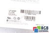 LP154W01 LG PHILIPS 15.4" MATRICE LCD