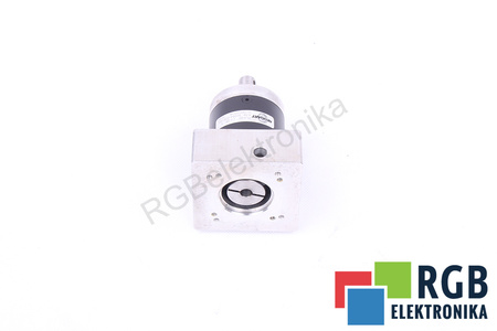 PLE60 NEUGART I=25 CUTIE DE VITEZE