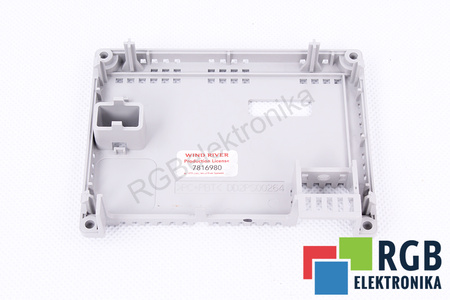 AST3211-A1-D24 PRO FACE SPATELE CARCASEI