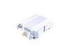 E82EV751_2C200 LENZE 8200 VECTOR ID.-NO. 13142092
