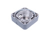 1FT5072-0AF01-1-Z SIEMENS LANCE SPATE